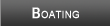 Lake Chatuge Boating