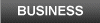 Lake Chatuge Business Directory