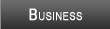 Lake Chatuge Business Directory