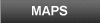 Lake Chatuge Maps