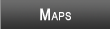 Lake Chatuge Maps