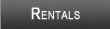 Lake Chatuge Rentals