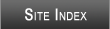 Lake Chatuge Site Index